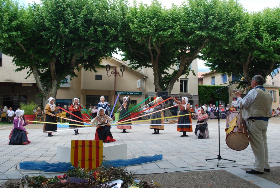 DSC_0266.jpg