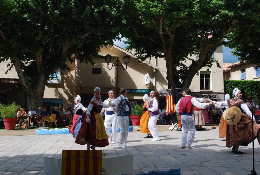 DSC_0267.jpg