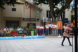 DSC_0206.jpg DSC_0206.jpg