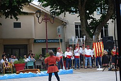 DSC_0209.jpg DSC_0209.jpg