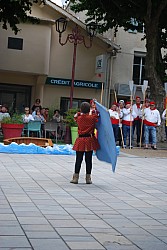 DSC_0211.jpg DSC_0211.jpg