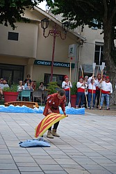 DSC_0212.jpg DSC_0212.jpg