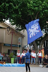 DSC_0213.jpg DSC_0213.jpg