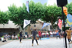 DSC_0216.jpg DSC_0216.jpg