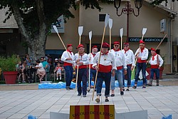 DSC_0218.jpg DSC_0218.jpg