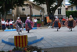 DSC_0226.jpg DSC_0226.jpg