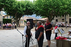 DSC_0228.jpg DSC_0228.jpg