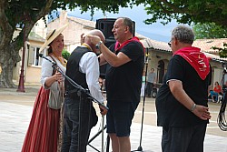 DSC_0229.jpg DSC_0229.jpg