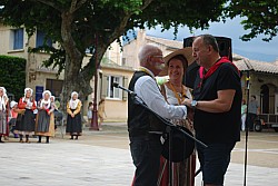 DSC_0230.jpg DSC_0230.jpg