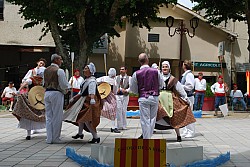DSC_0232.jpg DSC_0232.jpg