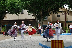 DSC_0234.jpg DSC_0234.jpg