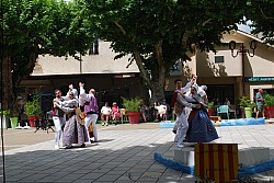 DSC_0235.jpg DSC_0235.jpg