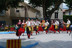 DSC_0237.jpg DSC_0237.jpg