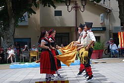 DSC_0238.jpg DSC_0238.jpg