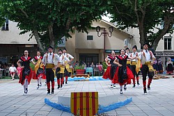 DSC_0239.jpg DSC_0239.jpg