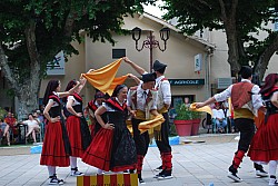 DSC_0240.jpg DSC_0240.jpg