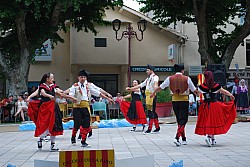 DSC_0241.jpg DSC_0241.jpg