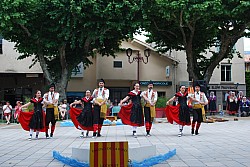 DSC_0243.jpg DSC_0243.jpg