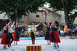 DSC_0244.jpg DSC_0244.jpg