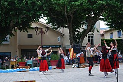 DSC_0245.jpg DSC_0245.jpg