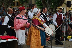DSC_0255.jpg DSC_0255.jpg