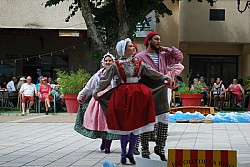 DSC_0256.jpg DSC_0256.jpg