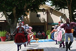 DSC_0259.jpg DSC_0259.jpg