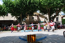 DSC_0260.jpg DSC_0260.jpg