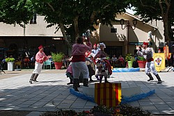 DSC_0261.jpg DSC_0261.jpg