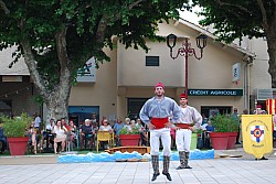 DSC_0262.jpg DSC_0262.jpg