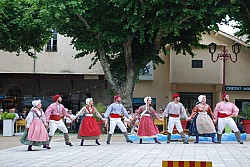 DSC_0263.jpg DSC_0263.jpg