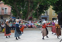 DSC_0265.jpg DSC_0265.jpg