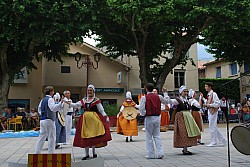 DSC_0268.jpg DSC_0268.jpg
