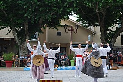 DSC_0272.jpg DSC_0272.jpg