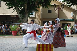 DSC_0274.jpg DSC_0274.jpg