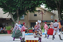 DSC_0275.jpg DSC_0275.jpg