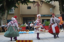 DSC_0276.jpg DSC_0276.jpg