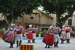 DSC_0277.jpg DSC_0277.jpg