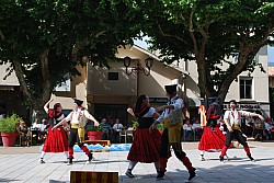 DSC_0282.jpg DSC_0282.jpg