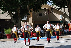 DSC_0283.jpg DSC_0283.jpg