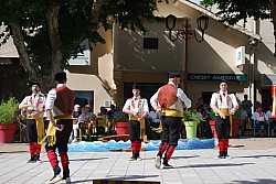 DSC_0284.jpg DSC_0284.jpg