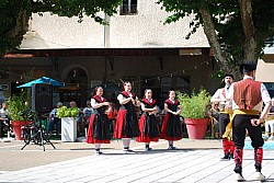 DSC_0285.jpg DSC_0285.jpg