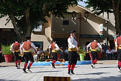 DSC_0287.jpg DSC_0287.jpg