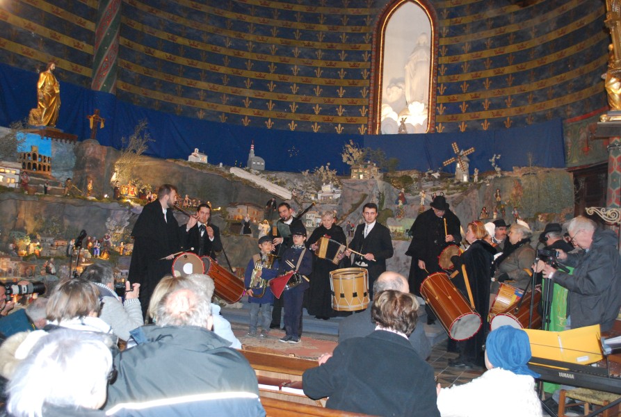 les_Valayans_2023_07.jpg