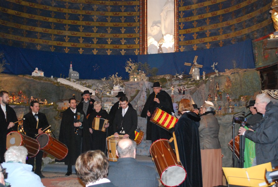 les_Valayans_2023_08.jpg
