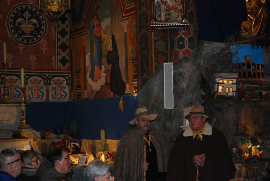 les_Valayans_2023_09.jpg