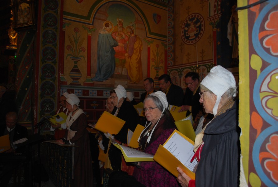 les_Valayans_2023_10.jpg