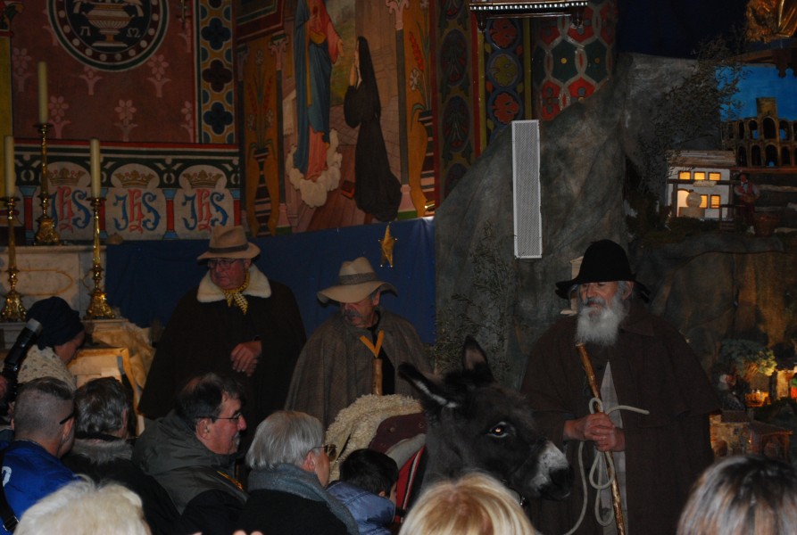 les_Valayans_2023_15.jpg