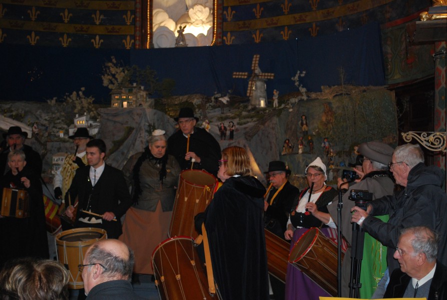 les_Valayans_2023_17.jpg