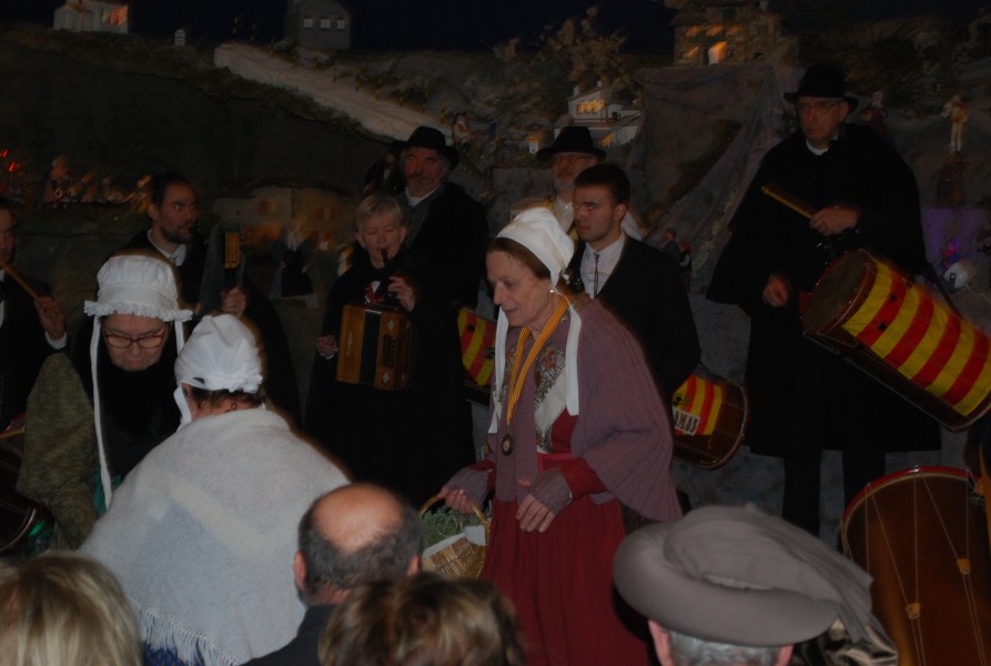 les_Valayans_2023_25.jpg